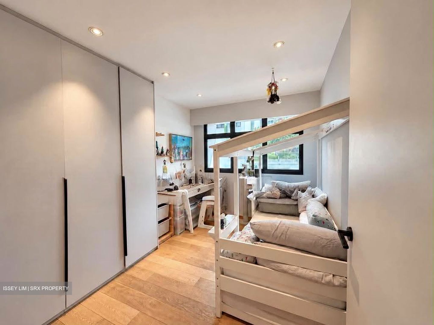 Blk 113A Alkaff Oasis (Toa Payoh), HDB 4 Rooms #623706791